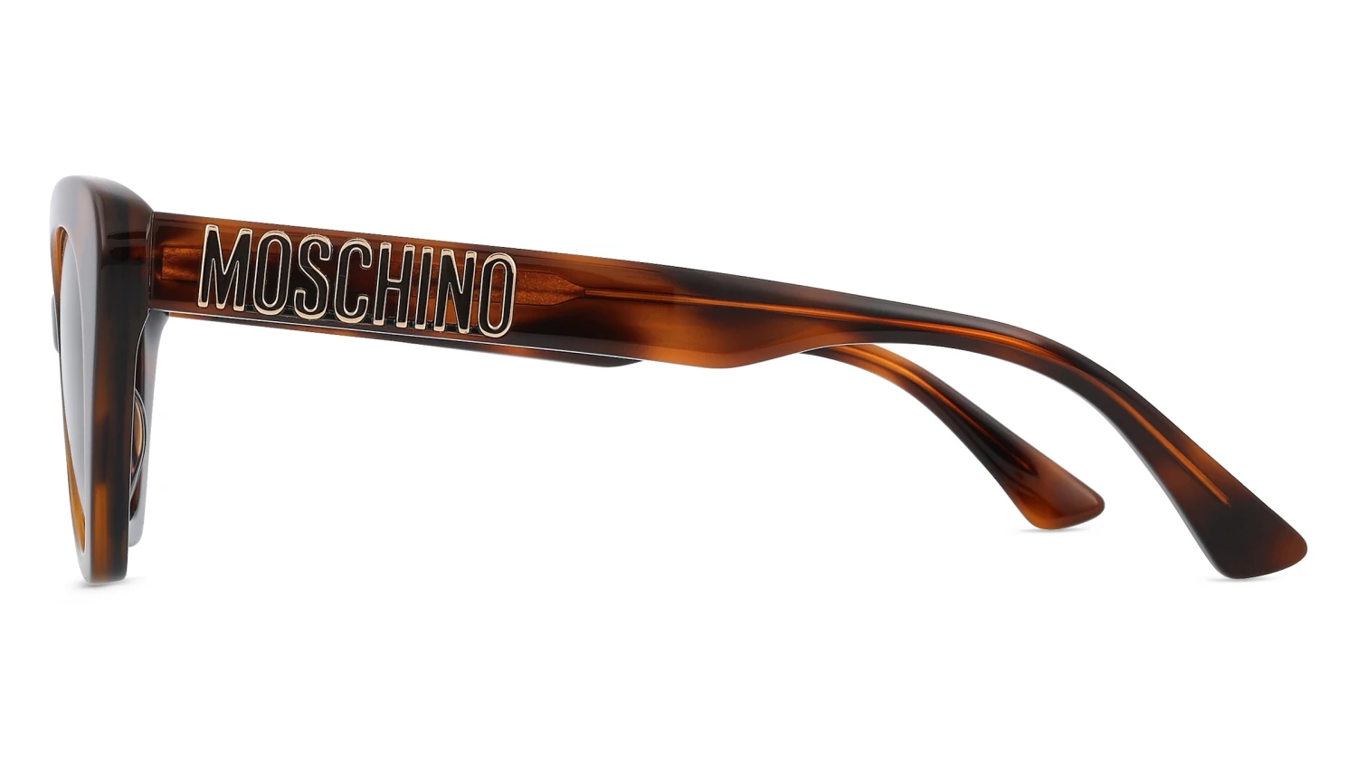 MOSCHINO 147/S – Bild 3