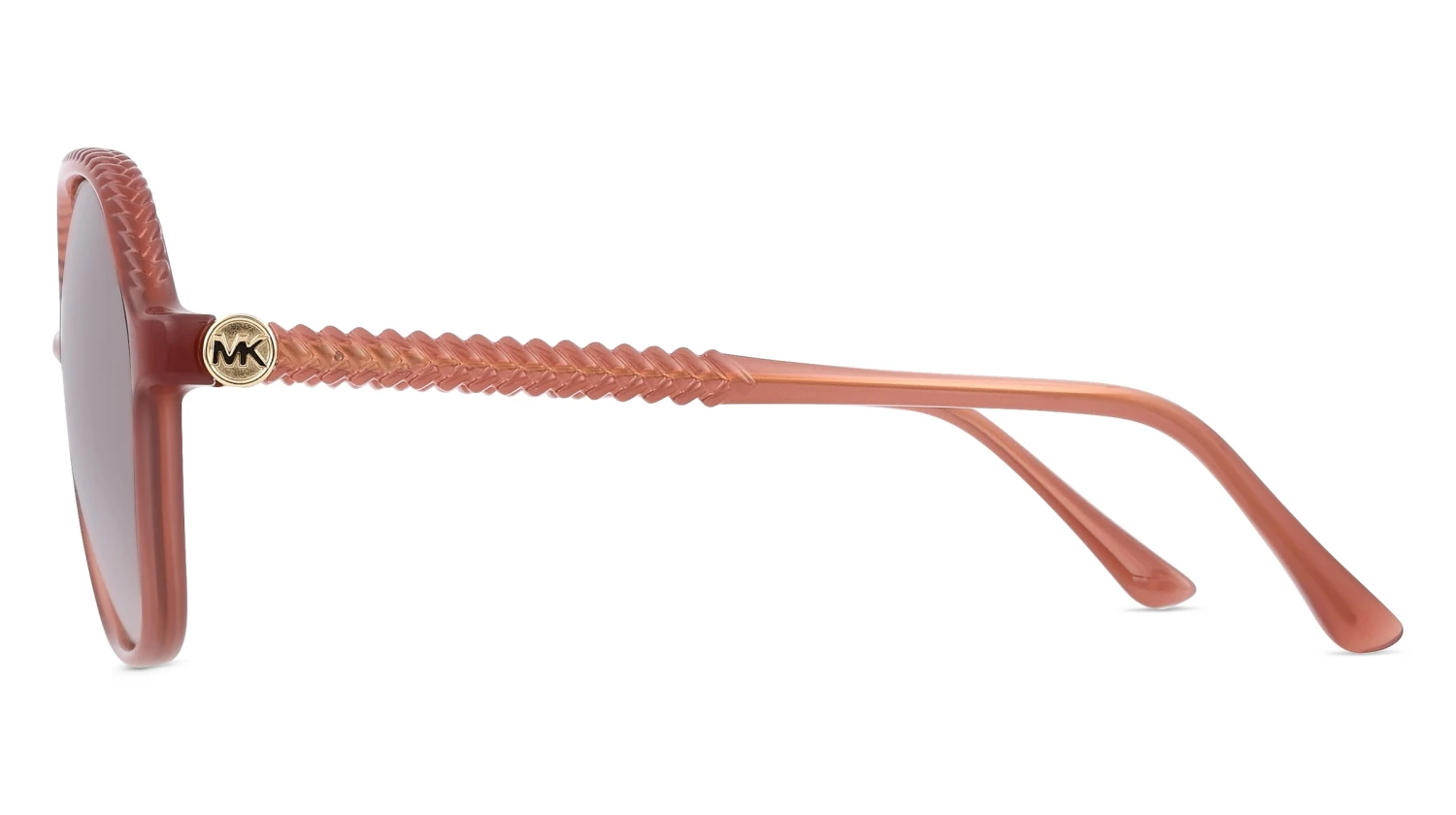 MICHAEL KORS MK2186U – Bild 3