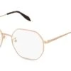 Alexander McQueen AM0338O