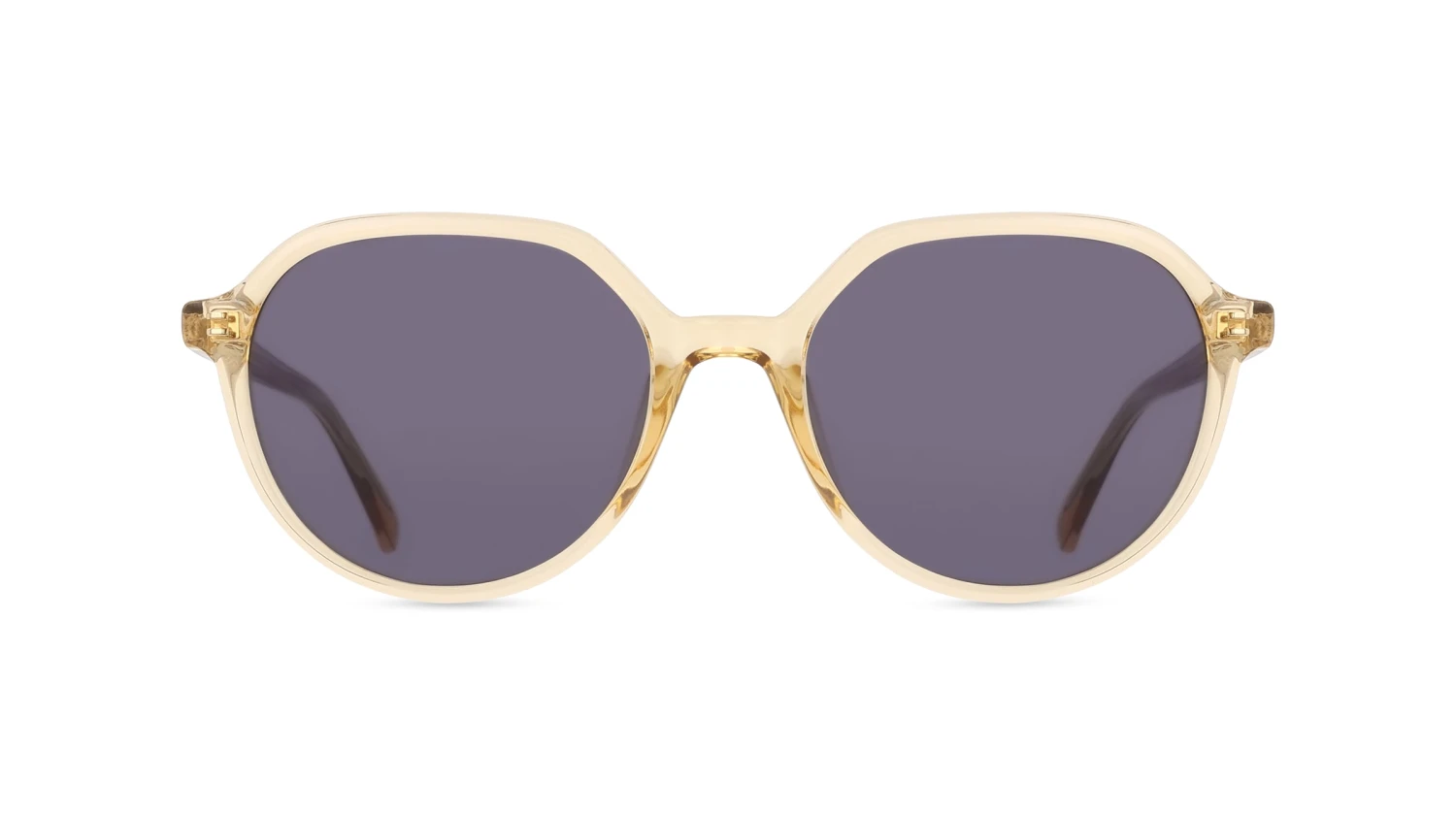 ABC 074 SUN FA ALEX – Bild 2