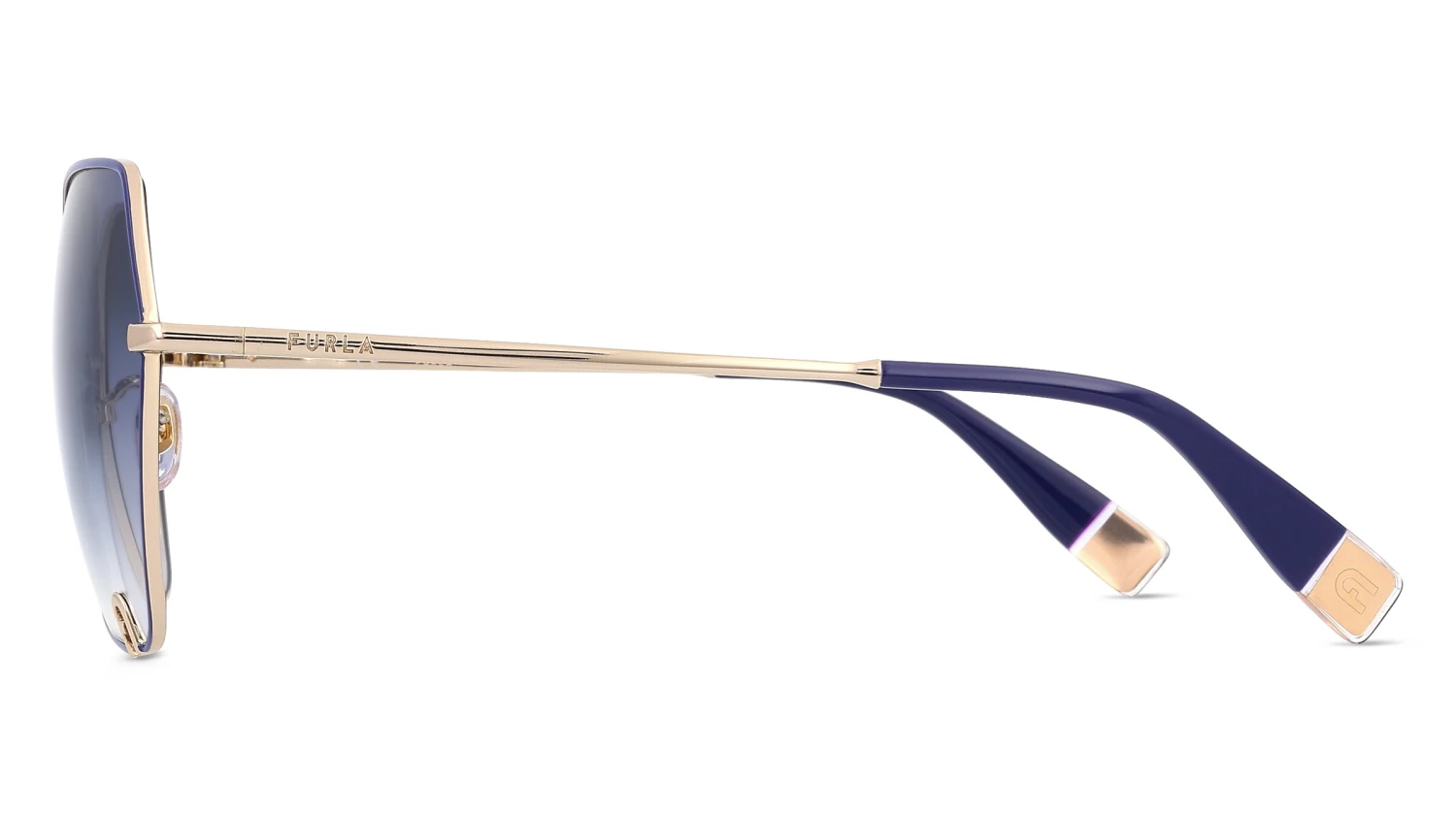 FURLA FULSFU599 – Bild 3