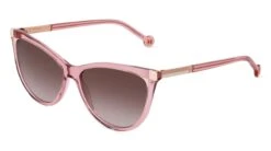 CAROLINA HERRERA 0141/S