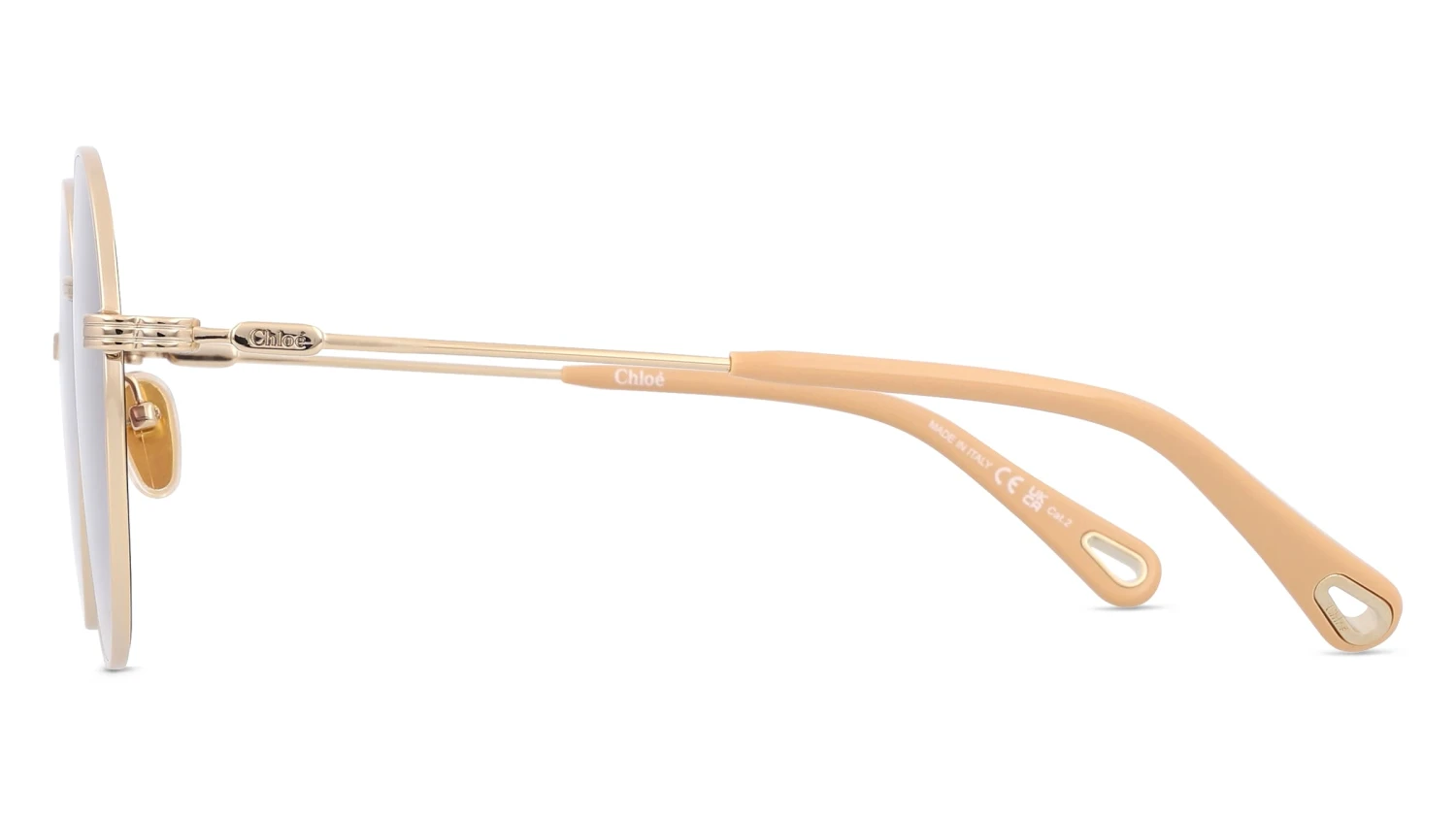 Chloé CHLOE CH0178S – Bild 3