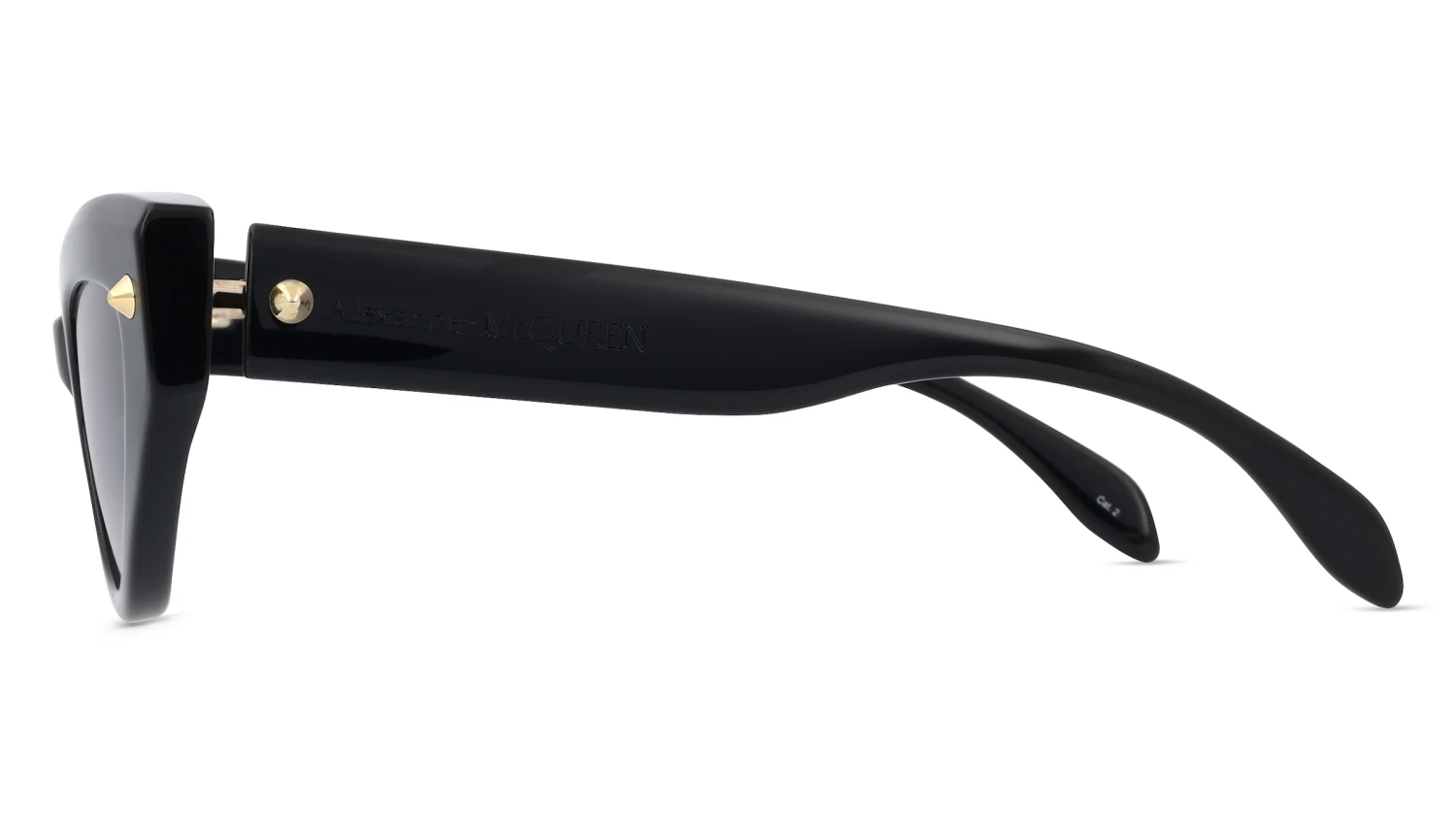 Alexander McQueen AM0407S – Bild 3