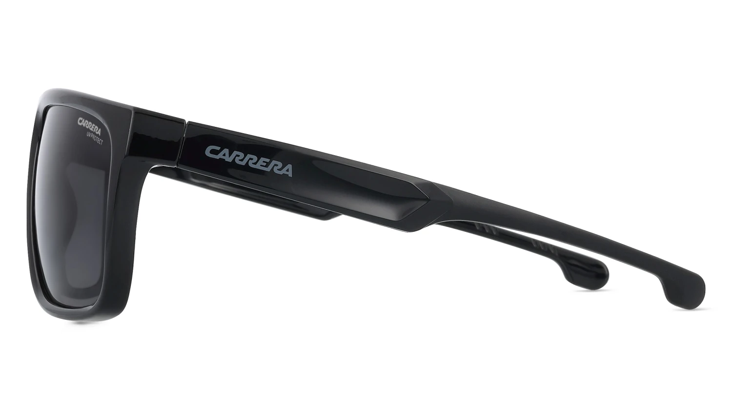 CARRERA CARDUC 011/S – Bild 3