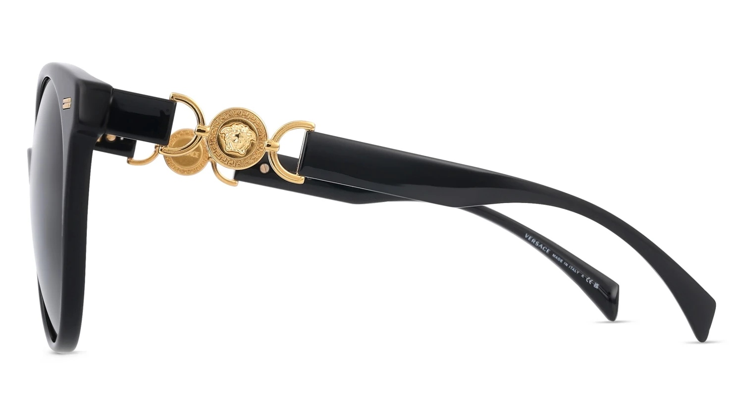 VERSACE VE4442 – Bild 3