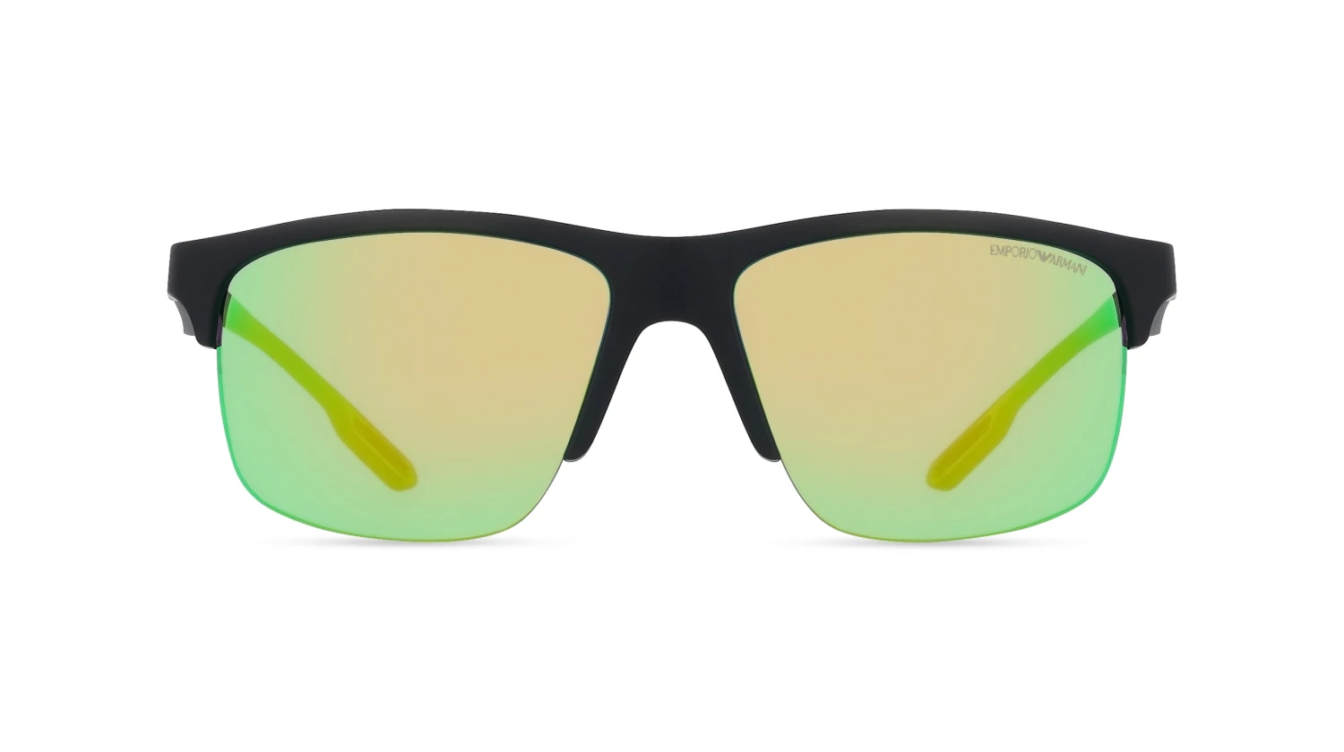 EMPORIO ARMANI EA4188U – Bild 2