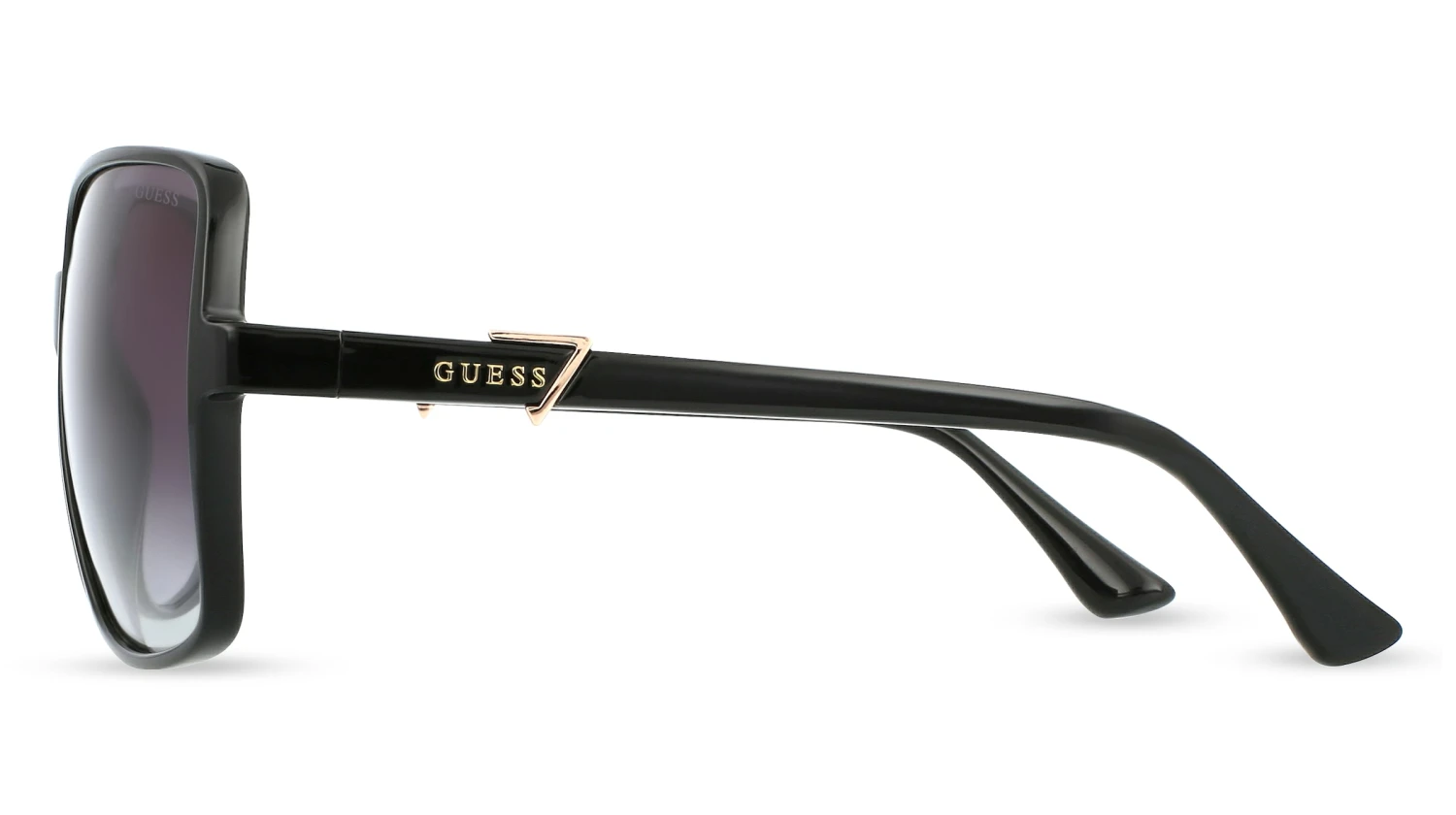 Guess GU7812 – Bild 3