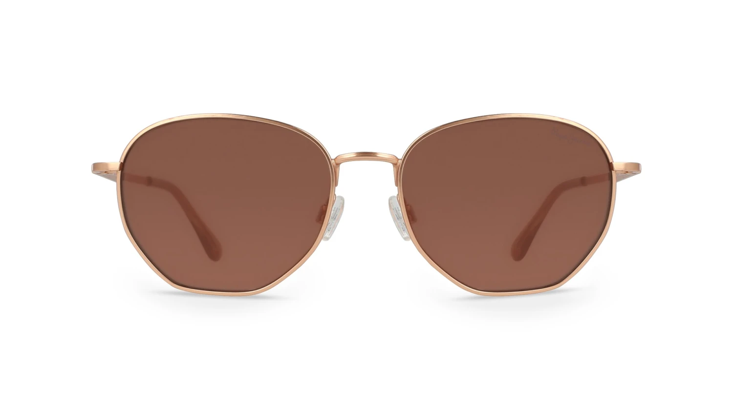 PEPE JEANS PJ 5155 – Bild 2