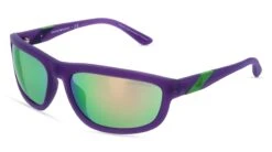 Emporio Armani EA4183U