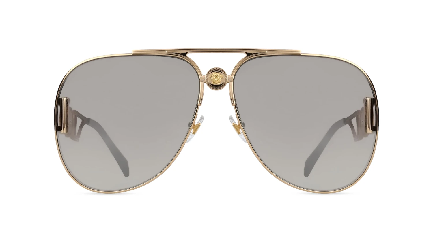 VERSACE VE2255 – Bild 2