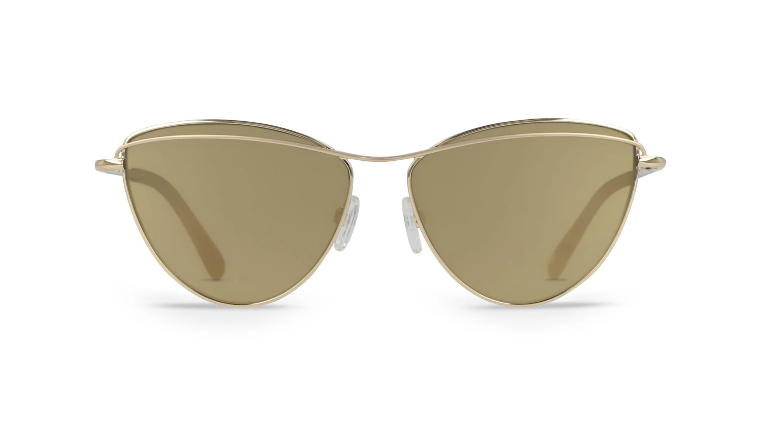 TED BAKER TB 1545 – Bild 2