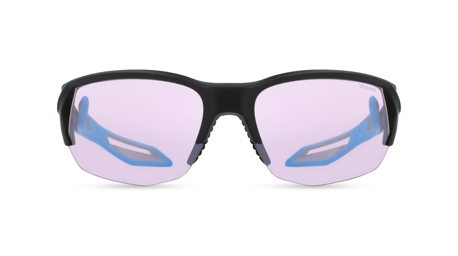 Cébé S'TRACK M 2.0 – Bild 2