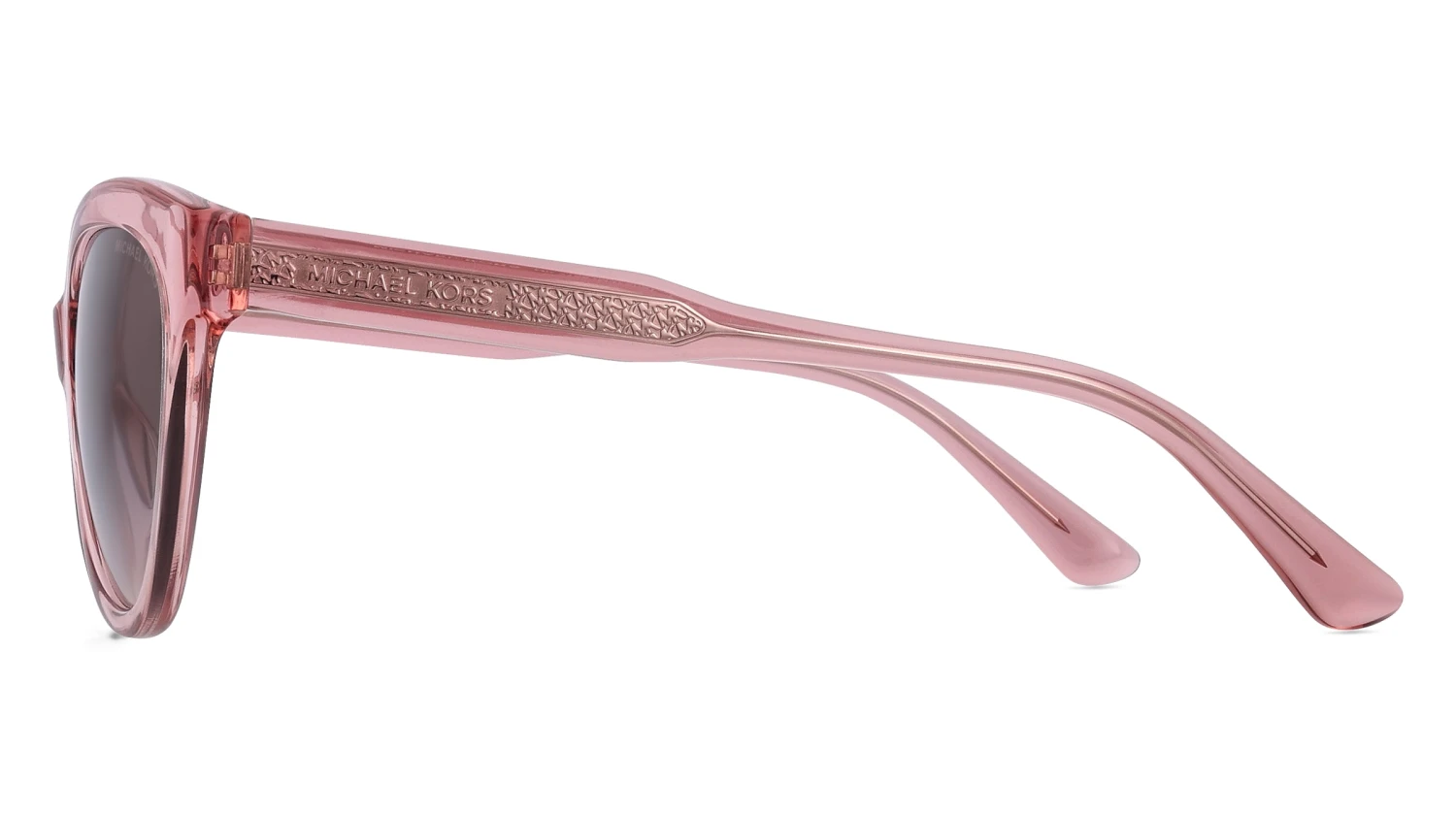 Michael Kors MK2158 MAKENA – Bild 3