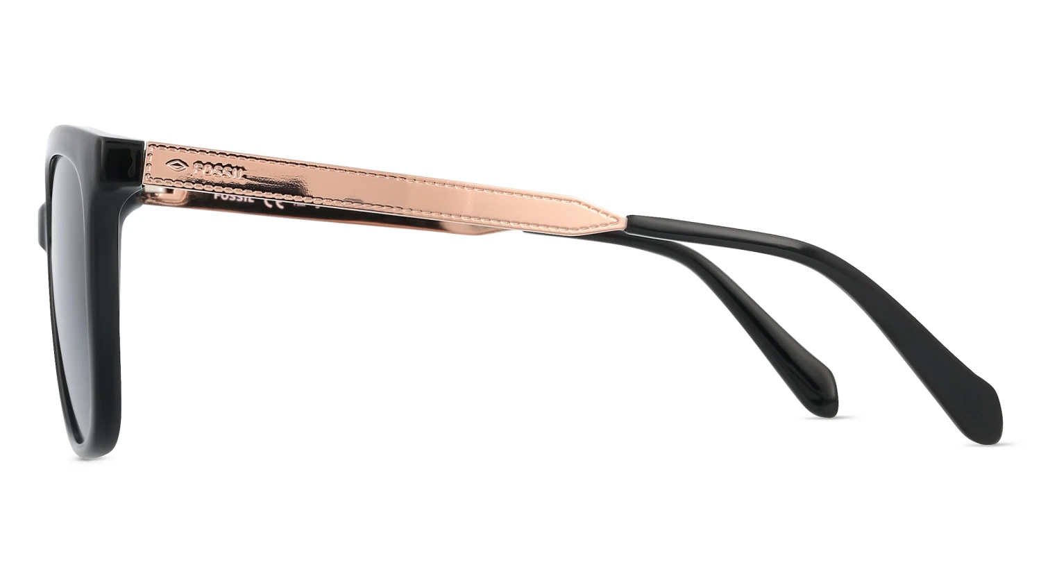 FOSSIL 3142/S – Bild 3