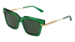 BOTTEGA VENETA BV1242S