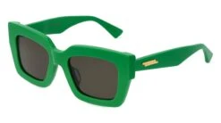 BOTTEGA VENETA BV1212S