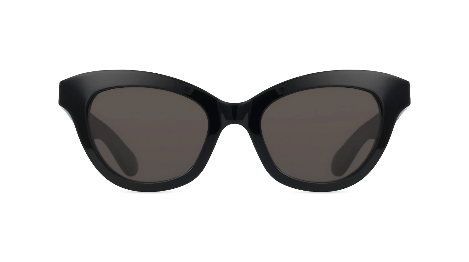 Alexander McQueen ALEXANDER MC QUEEN AM0391S – Bild 2