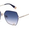 FURLA FULSFU599