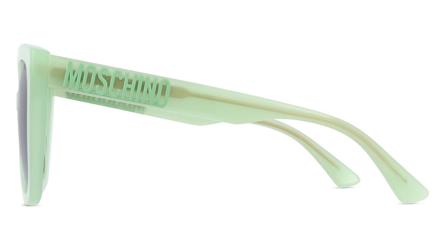 MOSCHINO 146/S – Bild 3