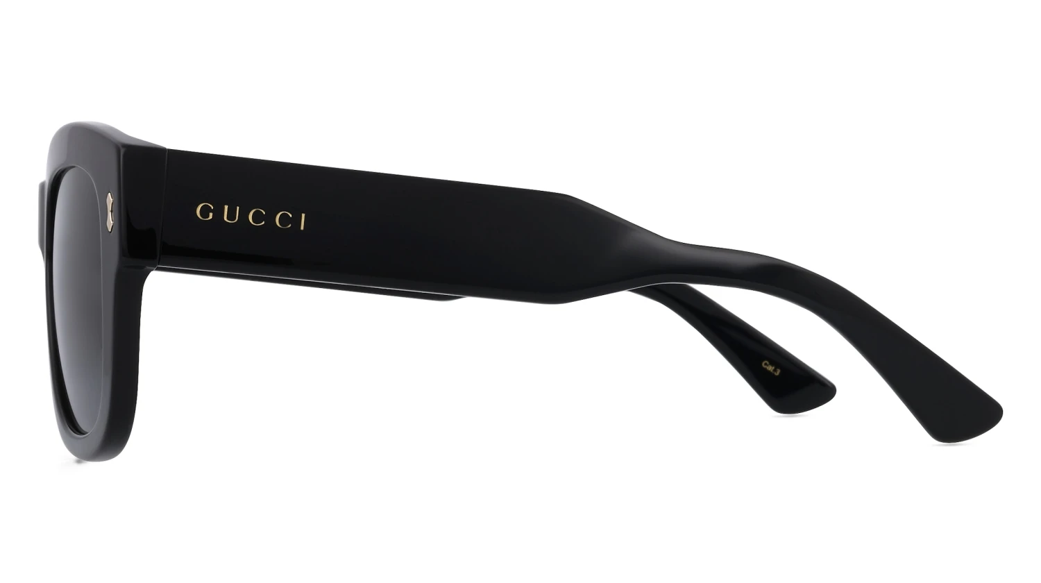 Gucci GG1110S – Bild 3