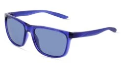 Nike FLIP ASCENT DJ9930