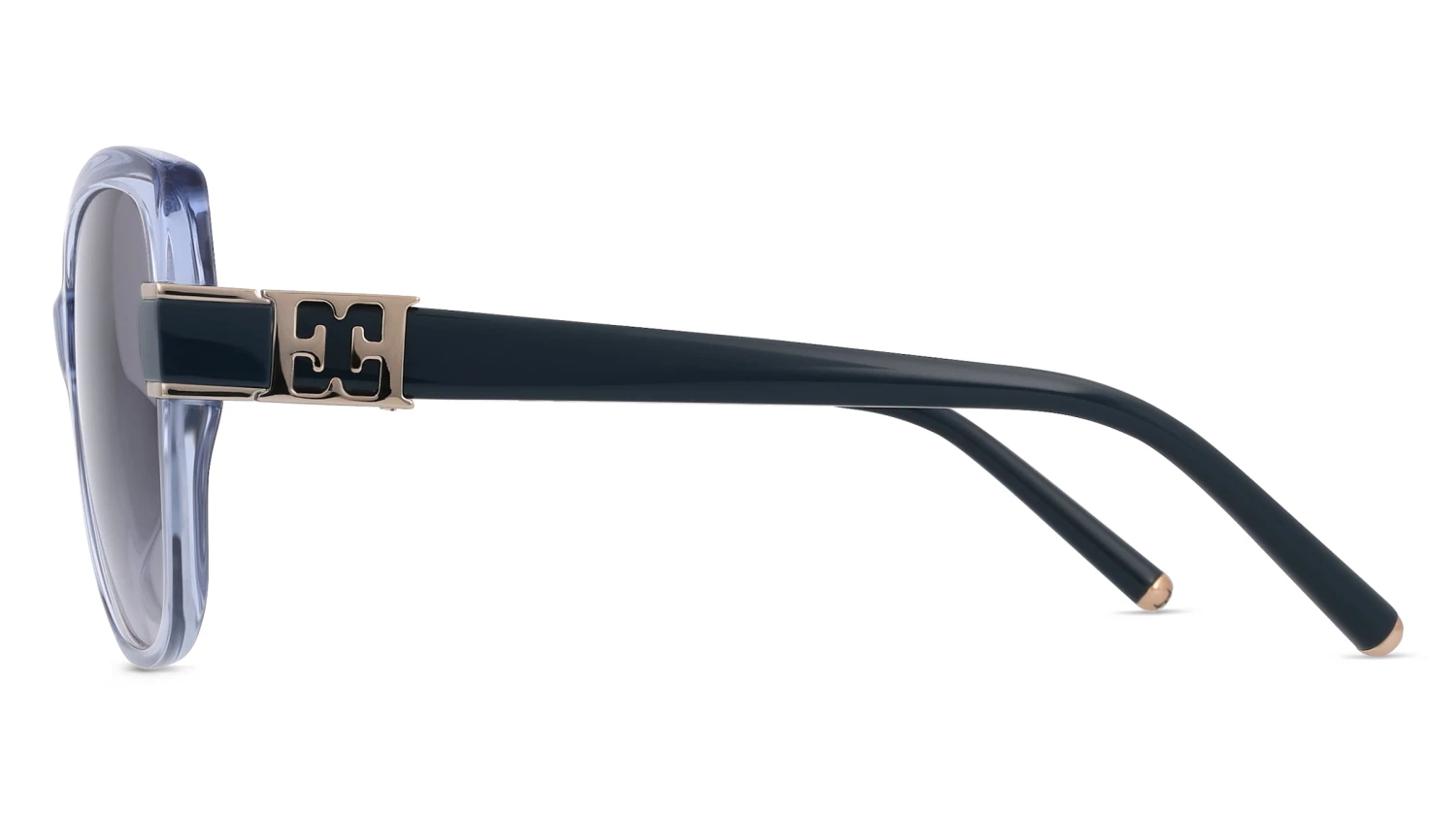 ESCADA ESCSESD89 – Bild 3