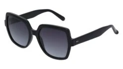 Fielmann MI 048 SUN FA CHLOE