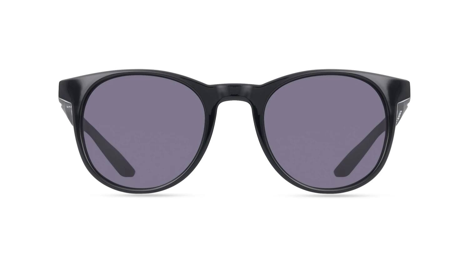 Nike HORIZON ASCENT DJ9920 – Bild 2