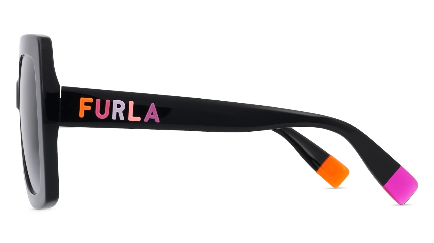 FURLA FULSFU685 – Bild 3