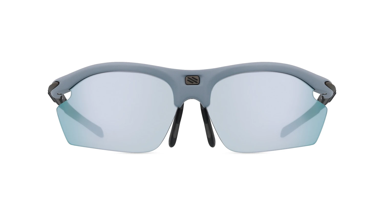 RUDY PROJECT SP533459 RYDON – Bild 2