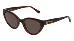 Love Moschino MOL064/S