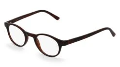 Fielmann INTER 2158 CL