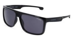 CARRERA CARDUC 011/S