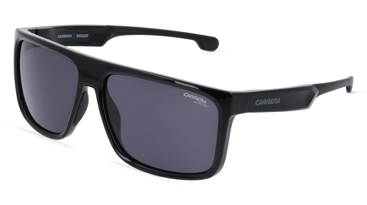 CARRERA CARDUC 011/S