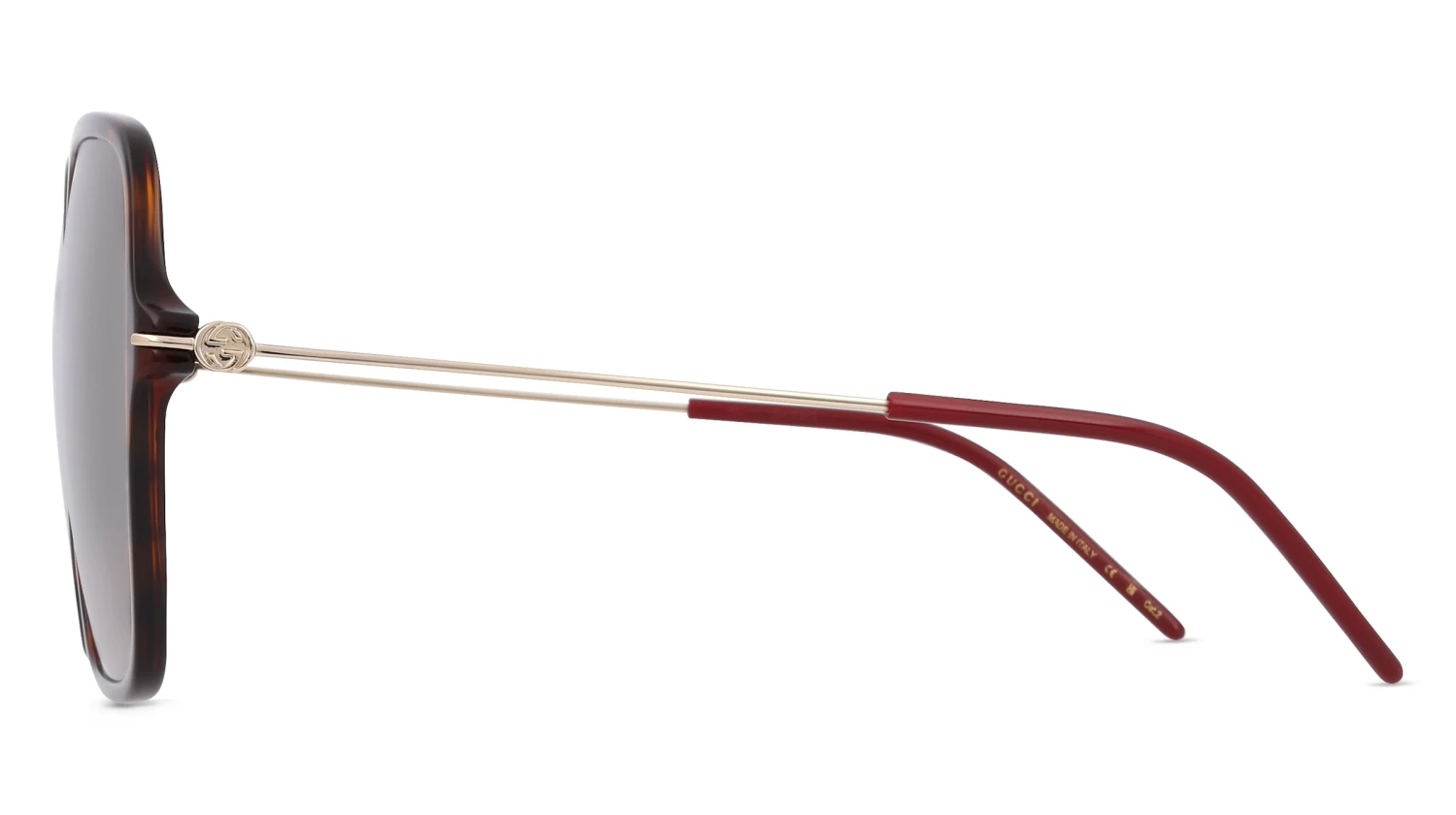 GUCCI GG1267S – Bild 3