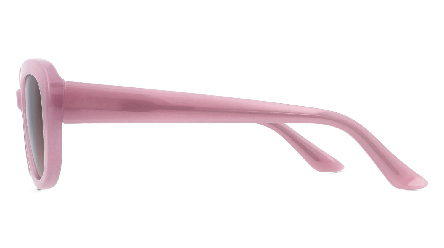 Fielmann MI 042 SUN FA – Bild 3