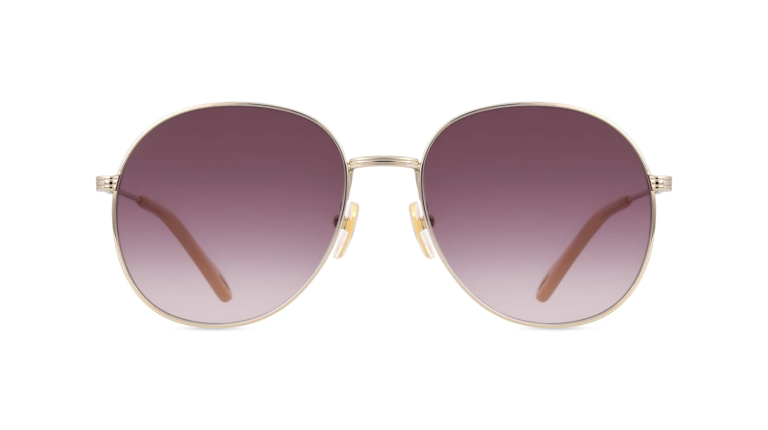 Chloé CHLOE CH0178S – Bild 2