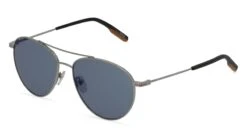 ERMENEGILDO ZEGNA EZ0137