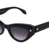 Alexander McQueen AM0407S