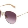 Chloé CHLOE CH0181SK