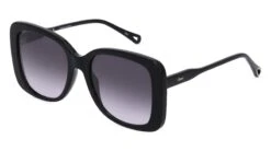 Chloé CHLOE CH0125S