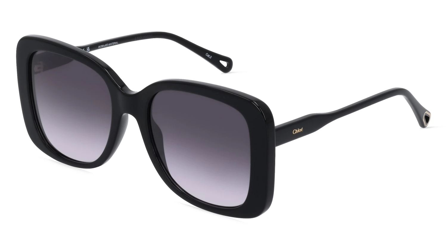 Chloé CHLOE CH0125S