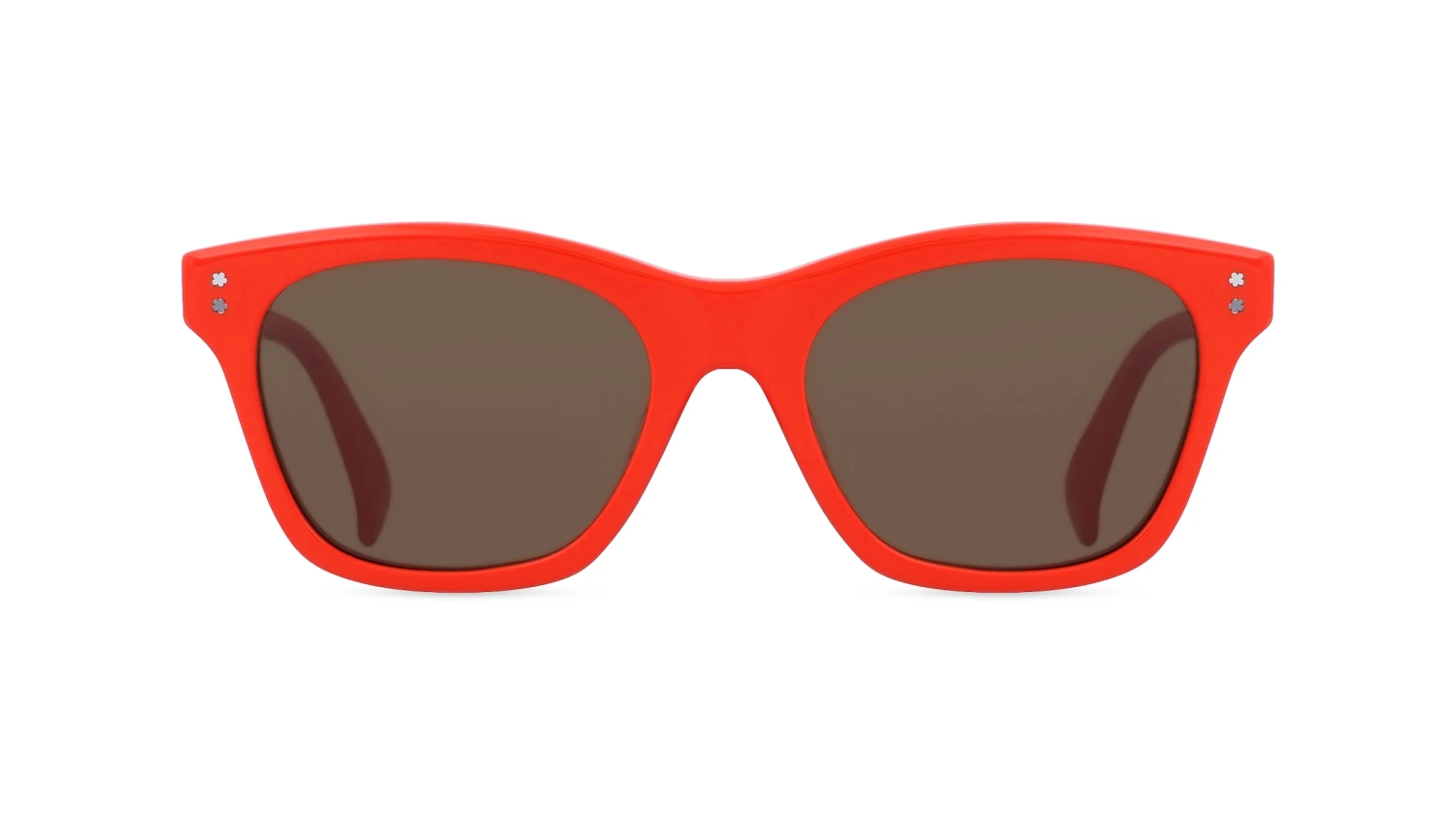 KENZO KZ40161I – Bild 2