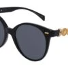 VERSACE VE4442