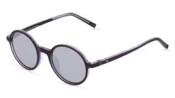 Humphrey's Eyewear 584044