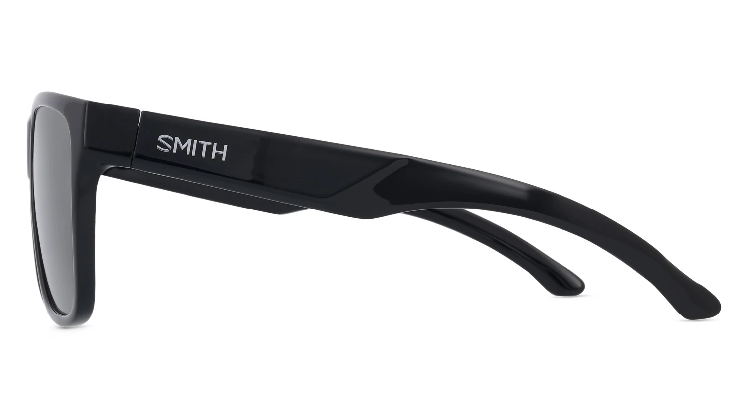 SMITH LOWDOWN XL 2 – Bild 3