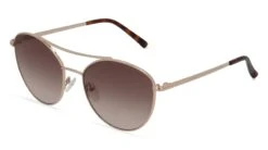 Fielmann BD 433 SUN FA