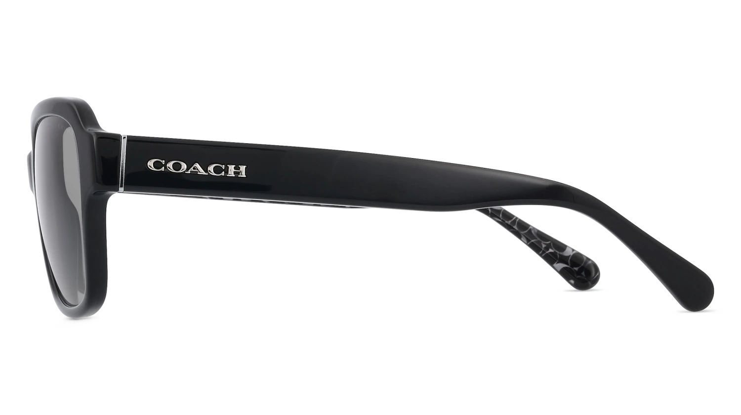 COACH HC8232 – Bild 3