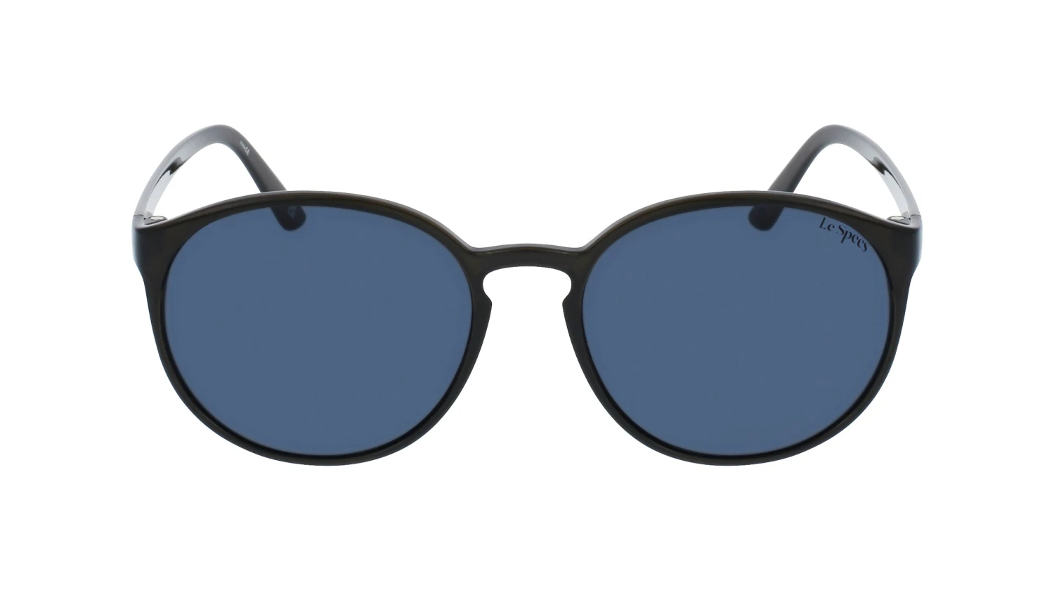 LE SPECS SWIZZLE – Bild 2